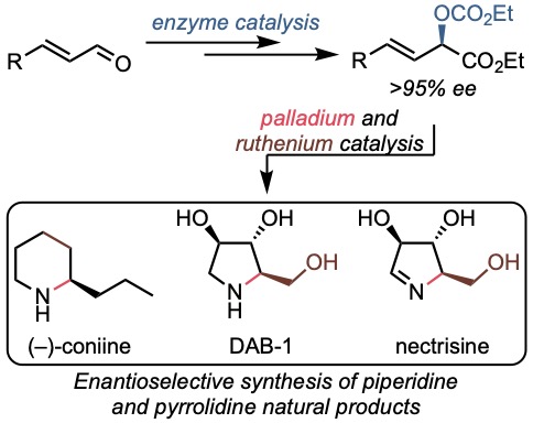 Untitled Tot_Syn_Style-1