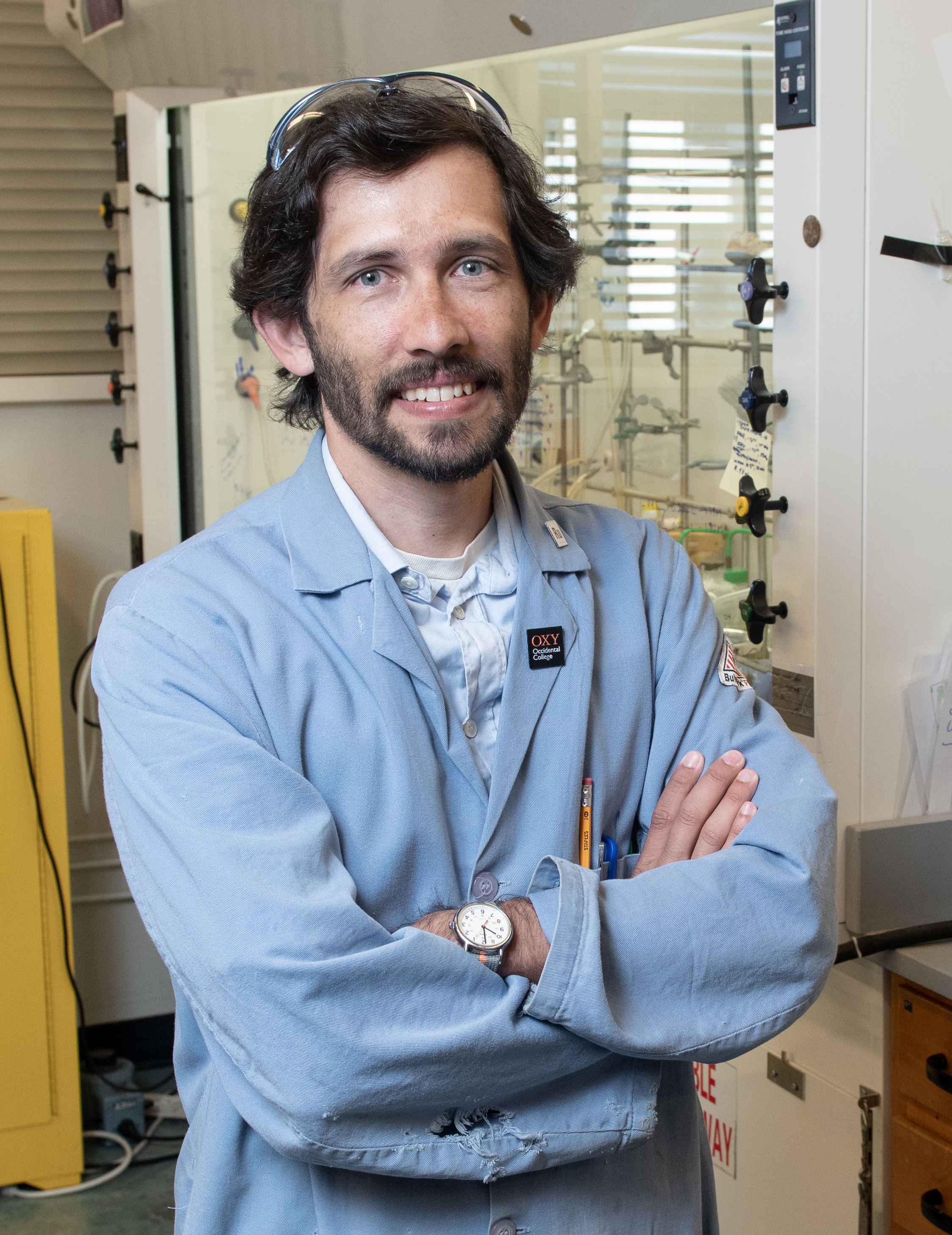 2021-1026_Faculty-JeffCannon-33